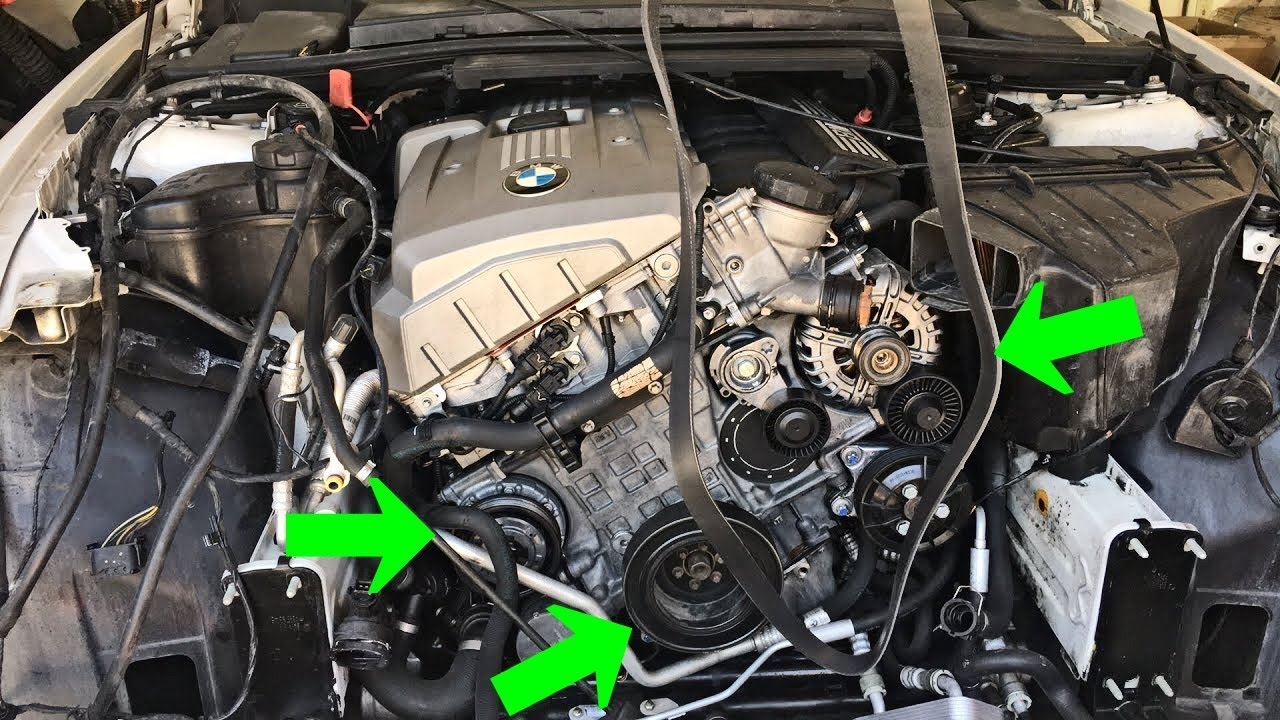See P03AA in engine