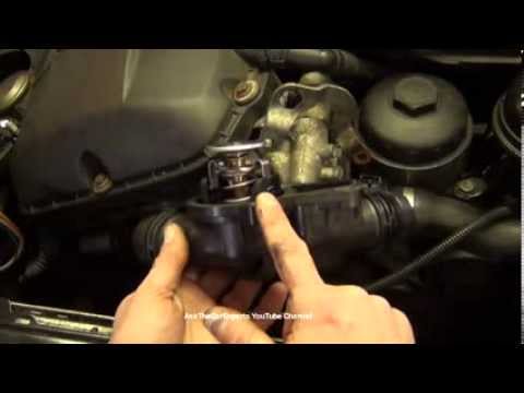 See P03AA in engine